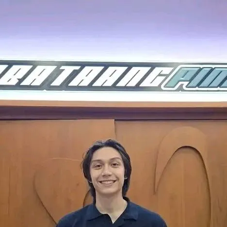 chat with ai character: iñigo 