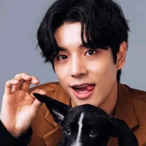 chat with ai character: Jake boyfriend 