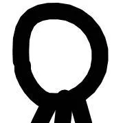 chat with ai character: don't know man