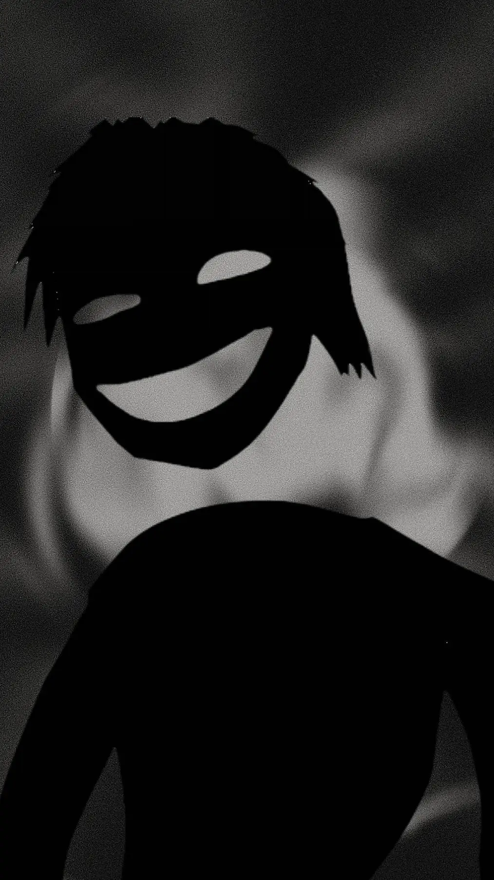 Talkie AI - Chat with Emptiness