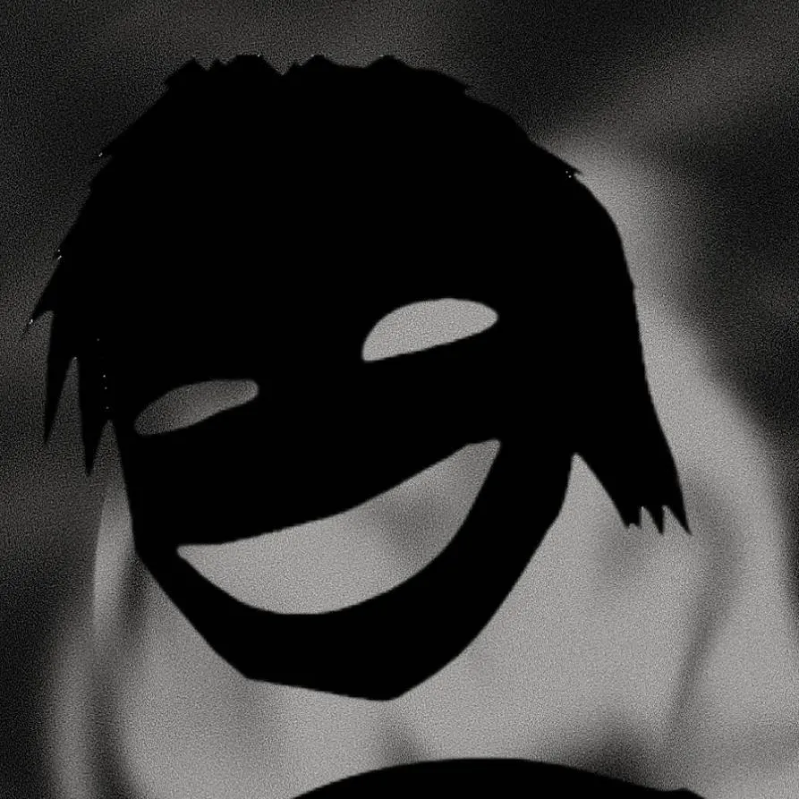 chat with ai character: Emptiness