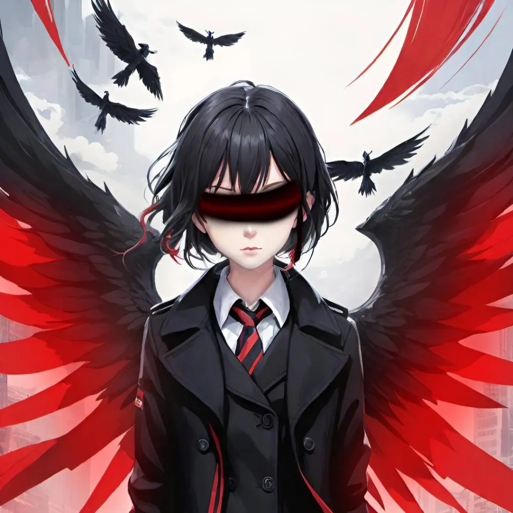 chat with ai character: milaina