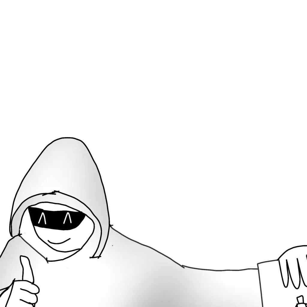 chat with ai character: A kind art teacher