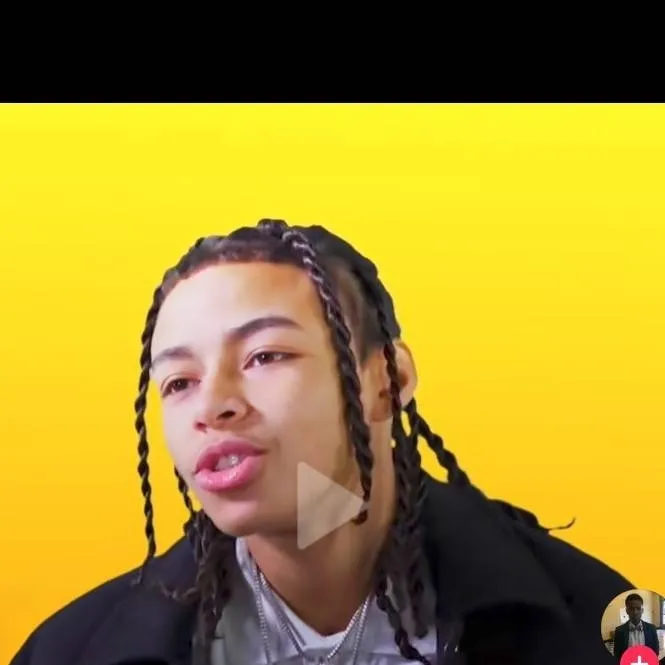 chat with ai character: dd osama 