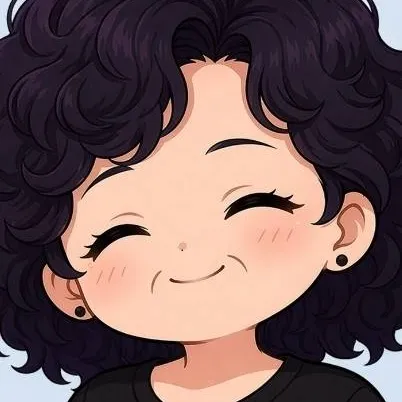 chat with ai character: Matthews's Grandma