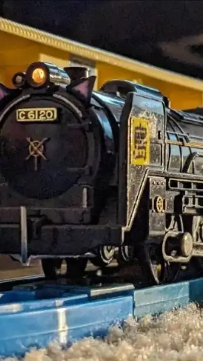 ai character: KKR Trains V 2 background