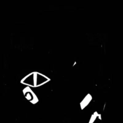 chat with ai character: Terror charlee 