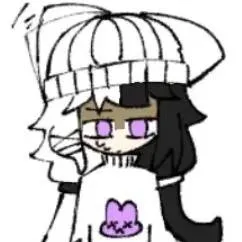chat with ai character: Myusei