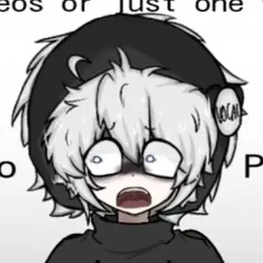 chat with ai character: Vocalkatz