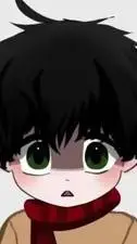 ai character: Robbie background