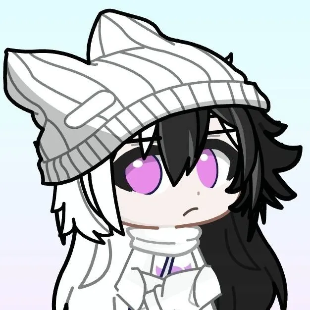 chat with ai character: Myusei