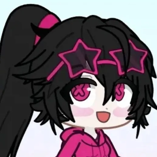 chat with ai character: Sammy 