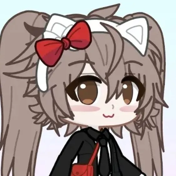 chat with ai character: Kisersaro
