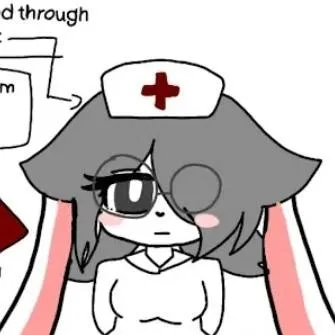 chat with ai character: Mari