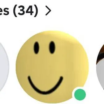 chat with ai character: Forsaken Swap Au