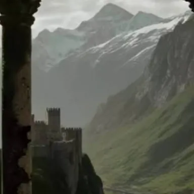 chat with ai character: Dw medieval 