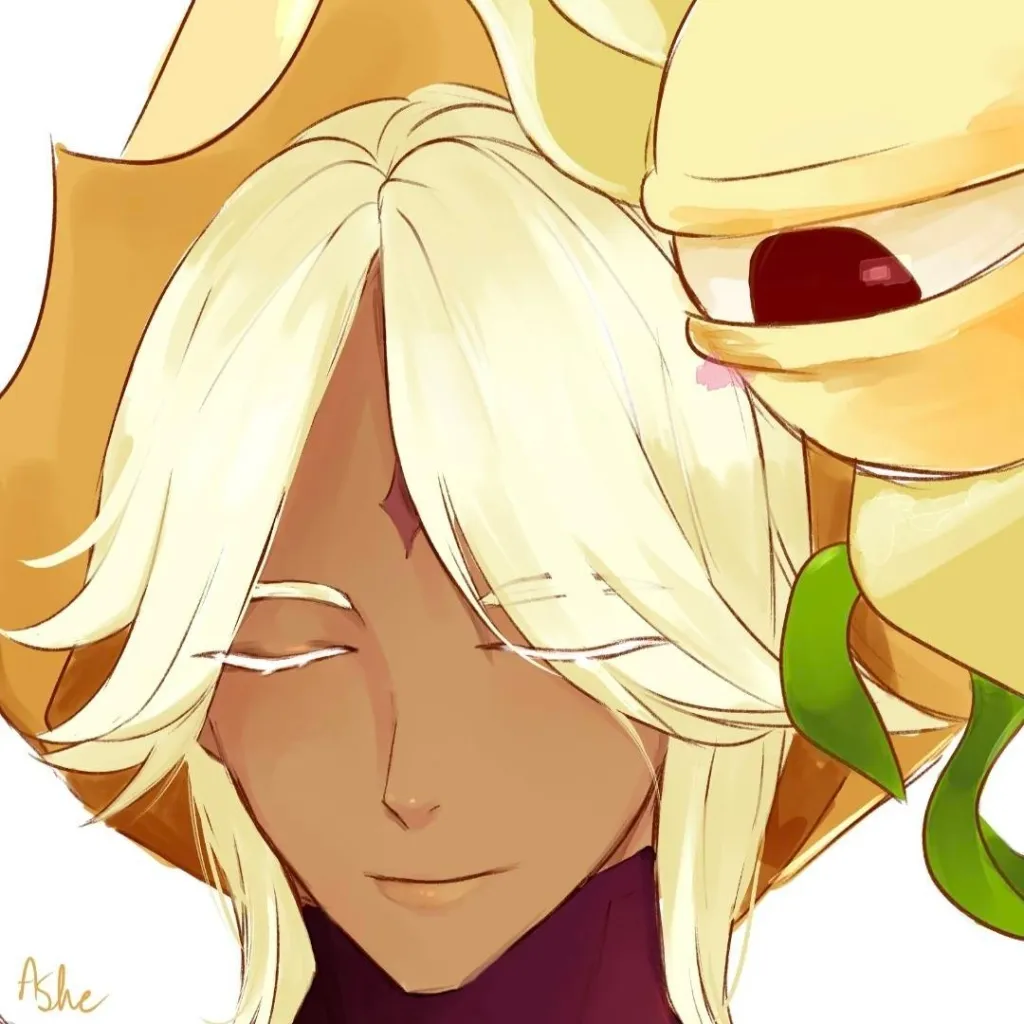 chat with ai character: pure valline 