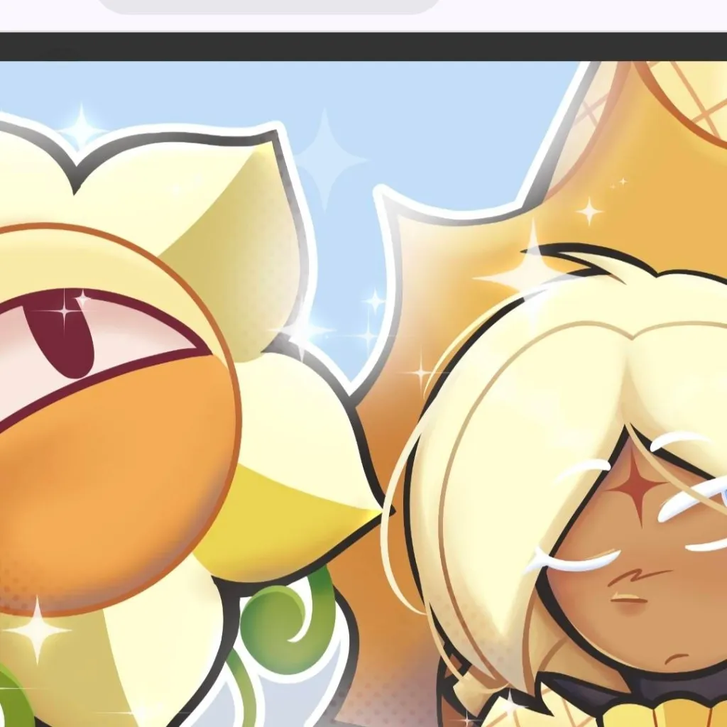 chat with ai character: pure/husband