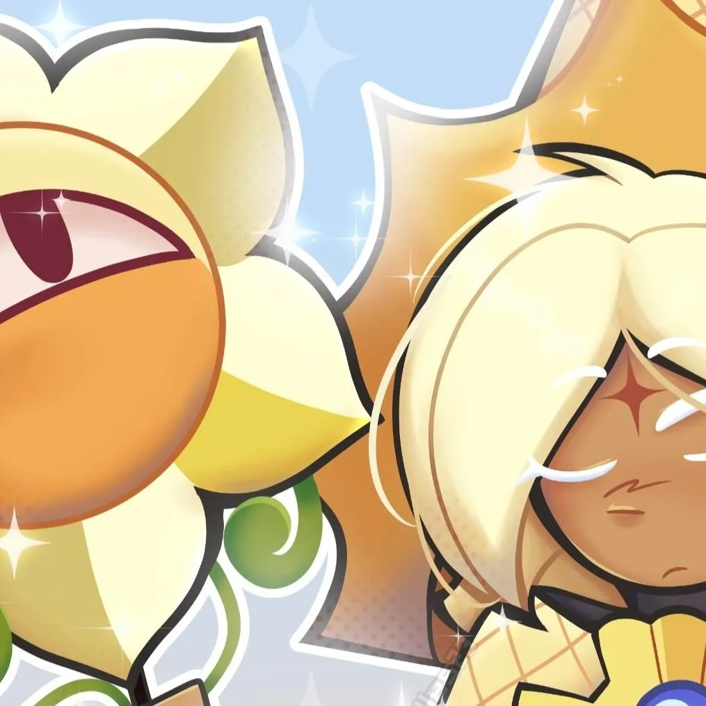 chat with ai character:  vanilla/husband