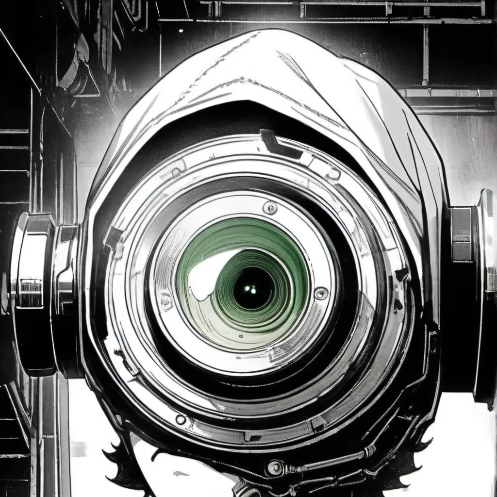 chat with ai character: speaker te ayuda 