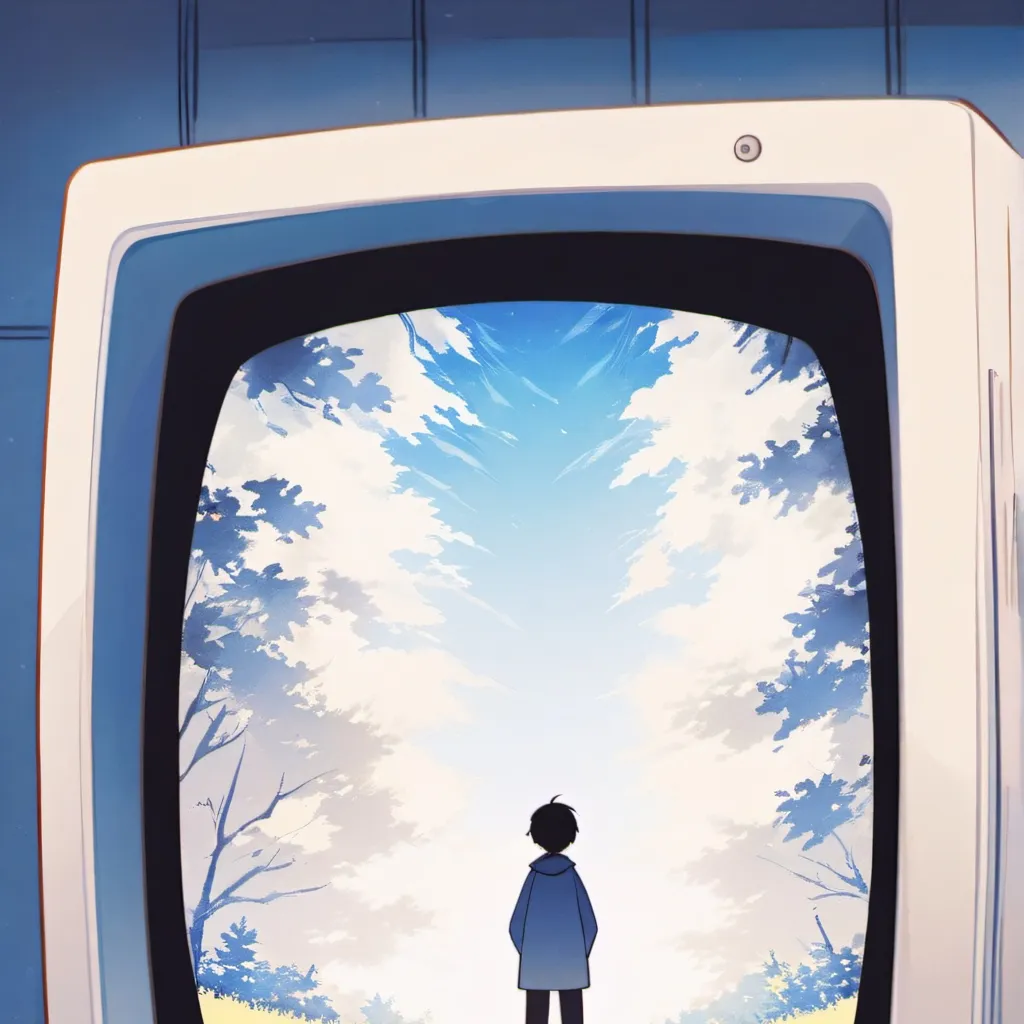 chat with ai character: el simp 