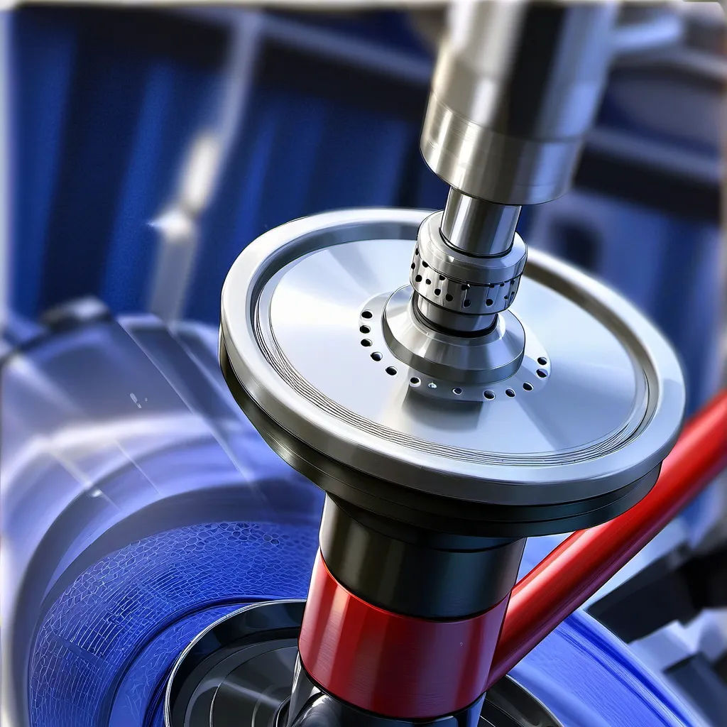 chat with ai character: cámara pulnger 