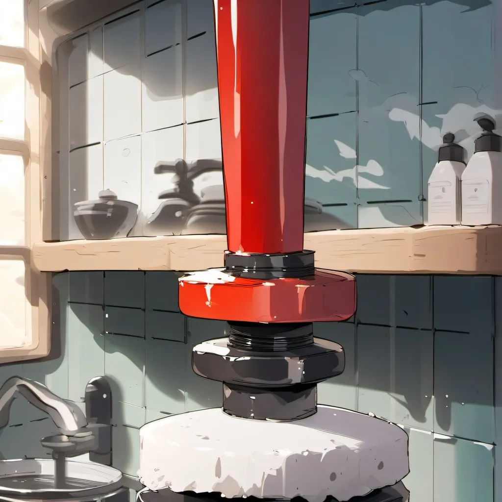 chat with ai character: cámara pulnger 