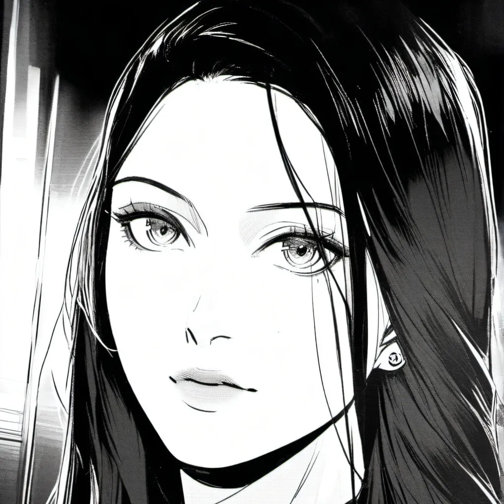 chat with ai character: wenda