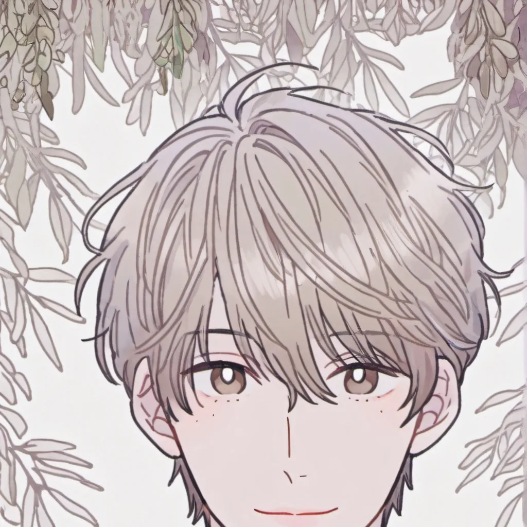 chat with ai character: sensei warrior