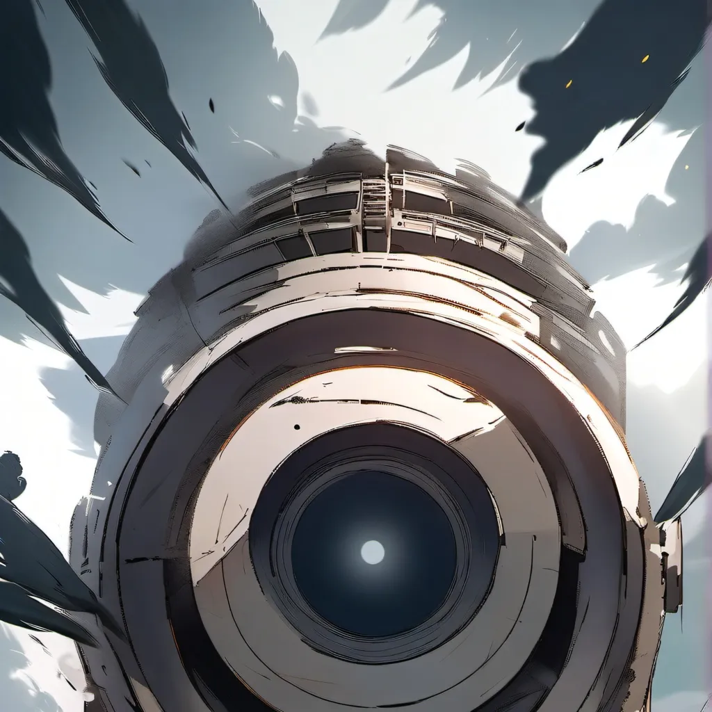 chat with ai character: la traición 