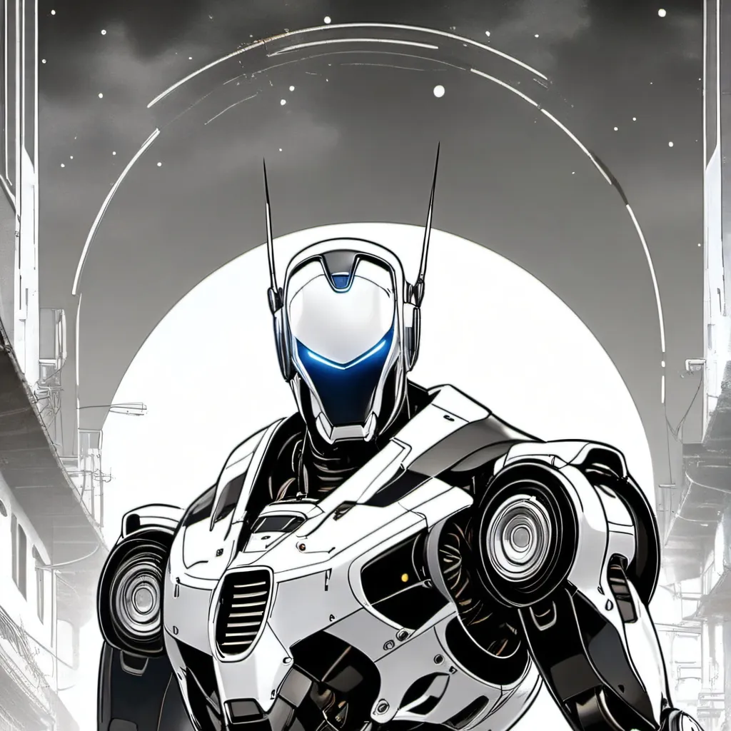 chat with ai character: los titanes 