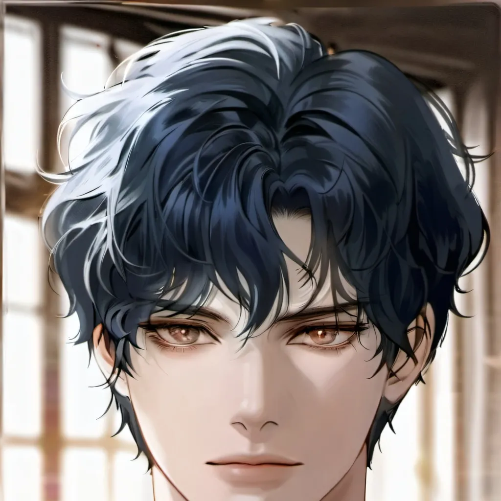 chat with ai character: mafioso omega