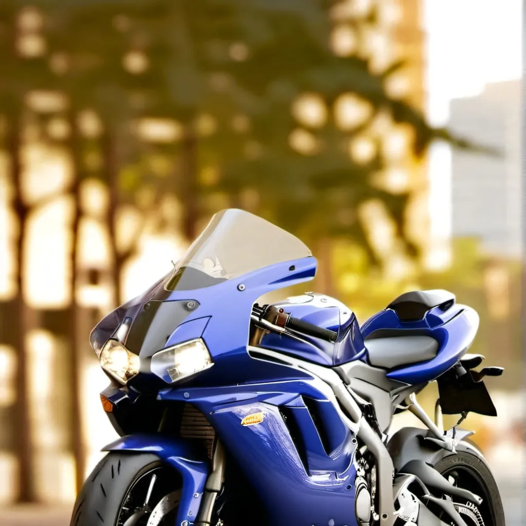 chat with ai character: tu moto deportiva 