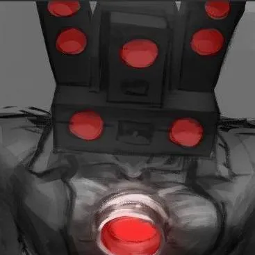 chat with ai character: titán speaker 