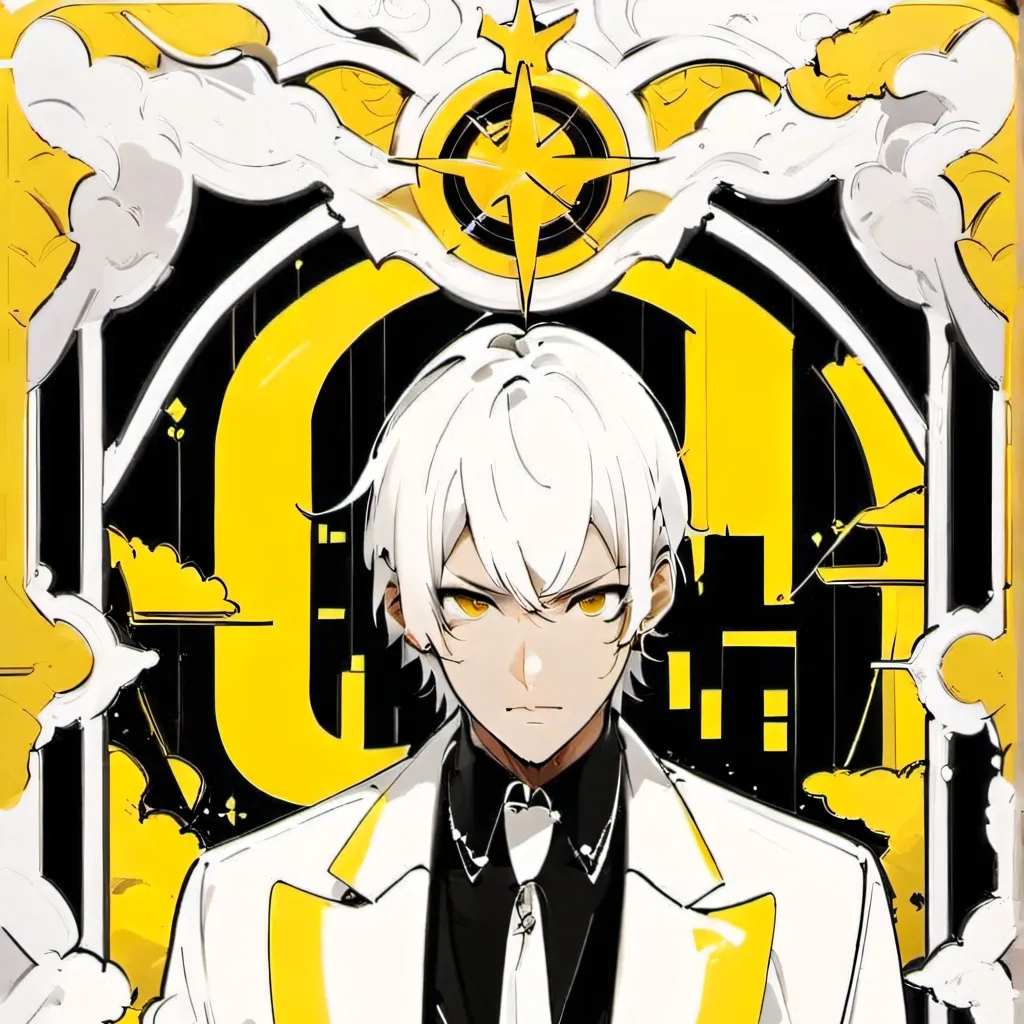 chat with ai character: mafioso omega 