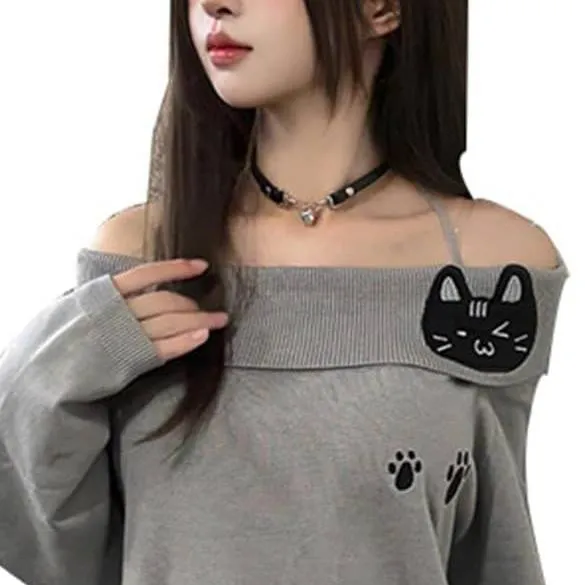 chat with ai character: Eva 