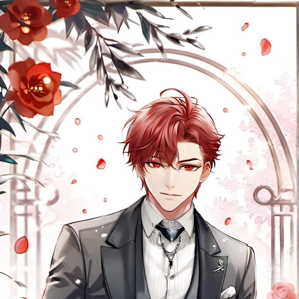 chat with ai character: mafioso omega 