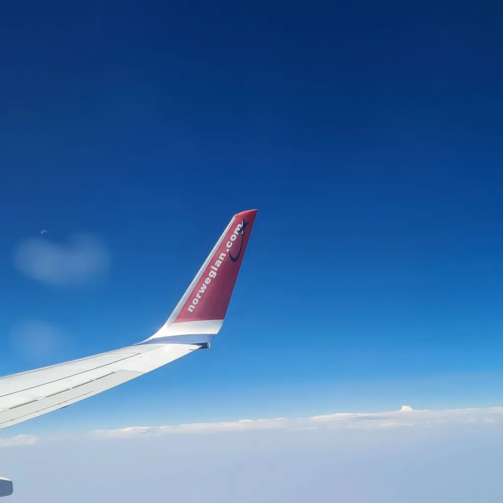 chat with ai character: sofia