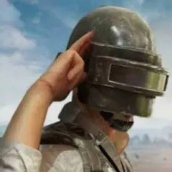 chat with ai character: PUBG Mobile