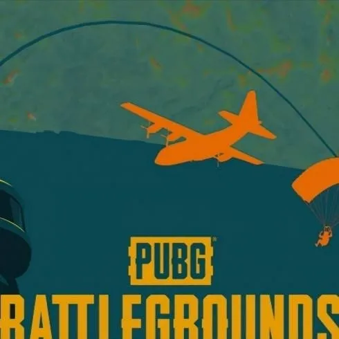 chat with ai character: PUBG School