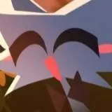 chat with ai character: chipallino