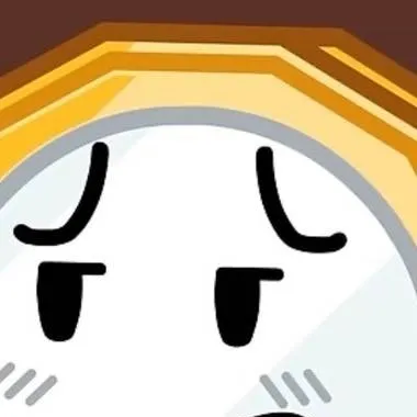 chat with ai character: pound
