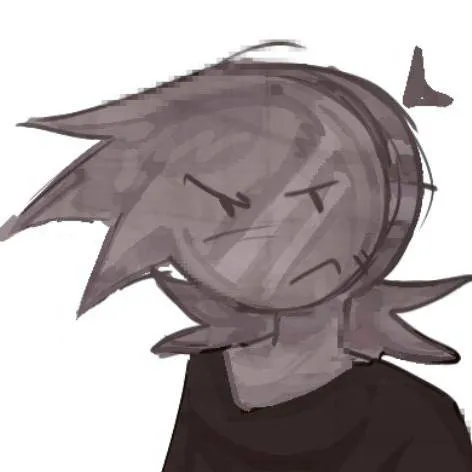chat with ai character: nickel ii