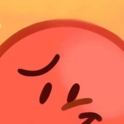 chat with ai character: balloon from ii