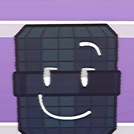 chat with ai character: Mike from dagfe