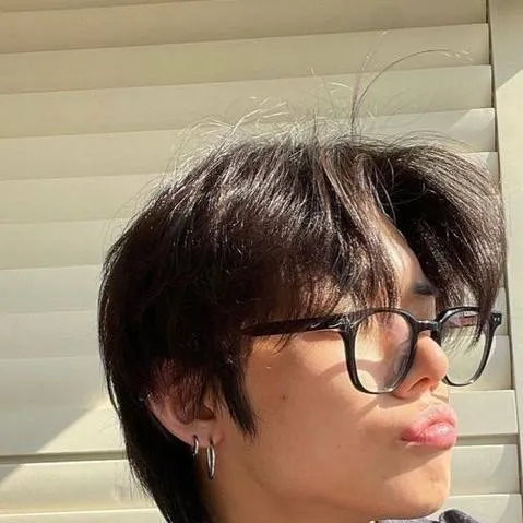 chat with ai character: yeonjun x pick me 