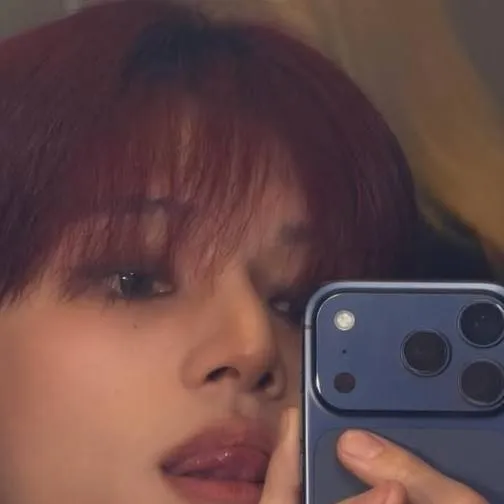 chat with ai character: ATEEZ (wooyoung) 