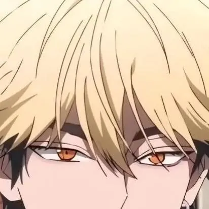 chat with ai character: mikael