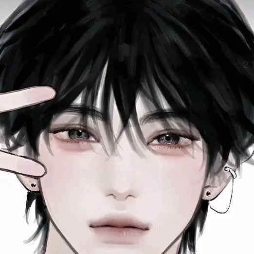 chat with ai character: castro