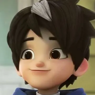 chat with ai character: Amato